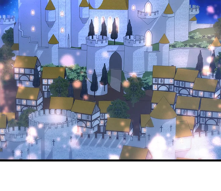 The Twin Siblings' New Life 1 101